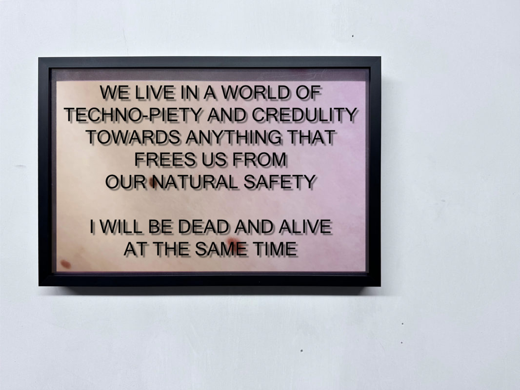 ANNKA KULTYS GALLERY