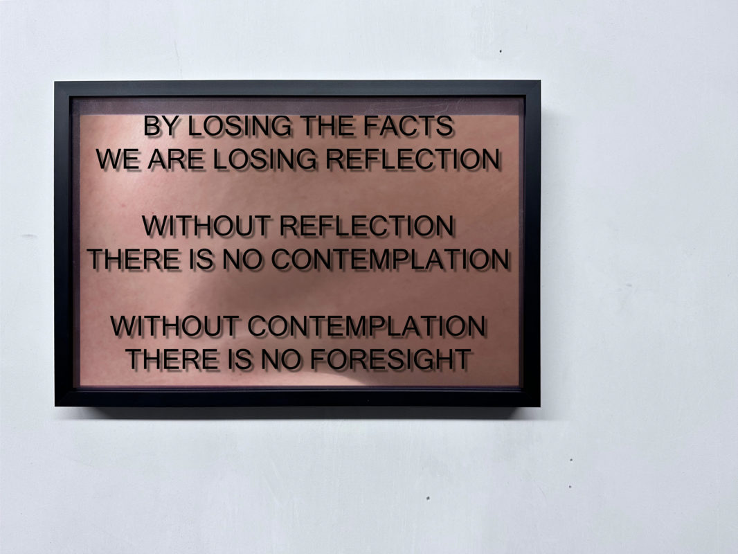 ANNKA KULTYS GALLERY