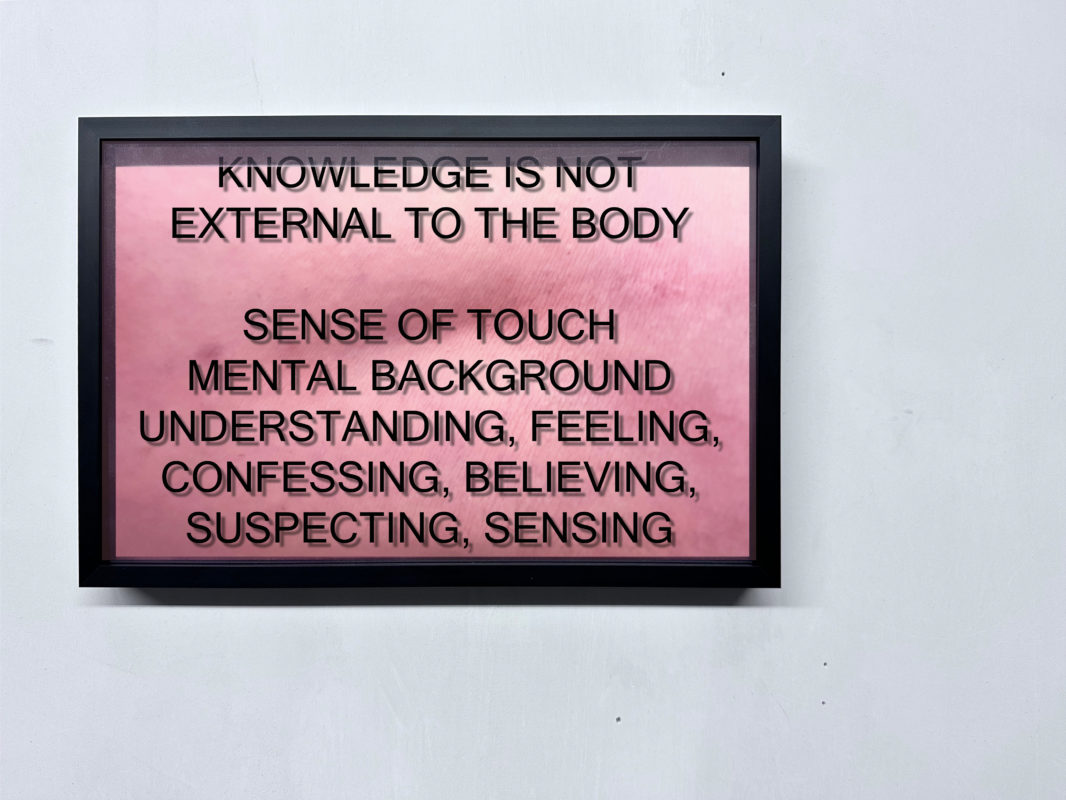 ANNKA KULTYS GALLERY