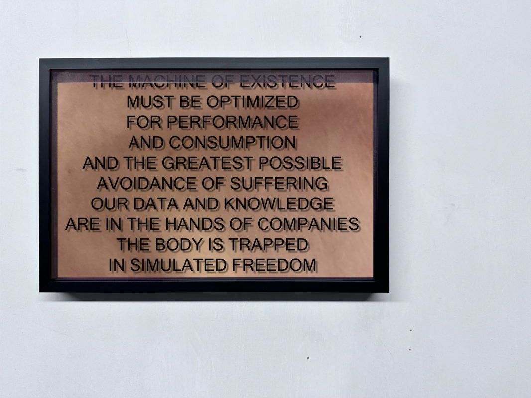 ANNKA KULTYS GALLERY