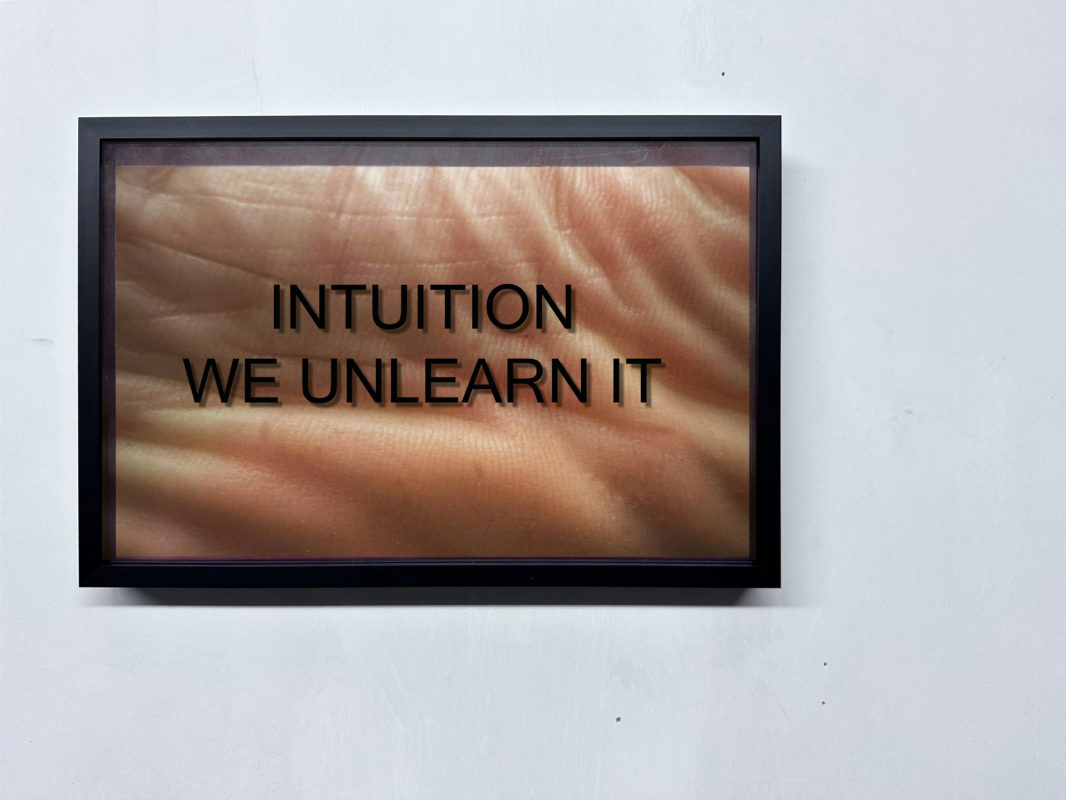 ANNKA KULTYS GALLERY