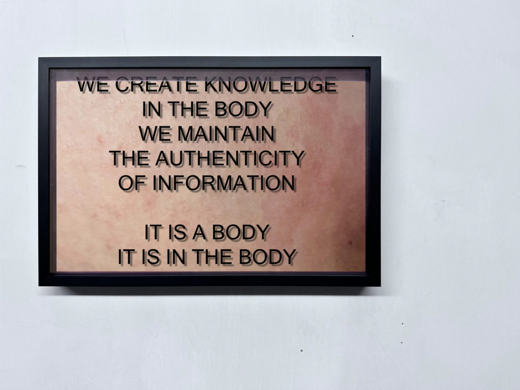 ANNKA KULTYS GALLERY