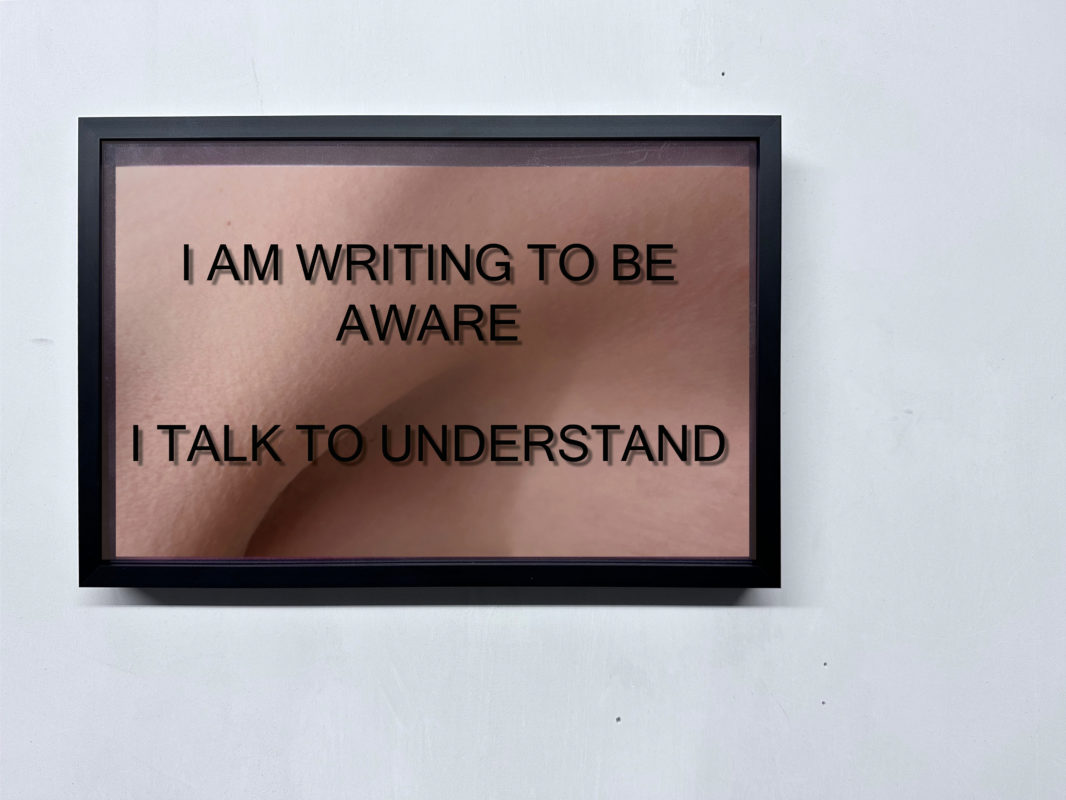 ANNKA KULTYS GALLERY