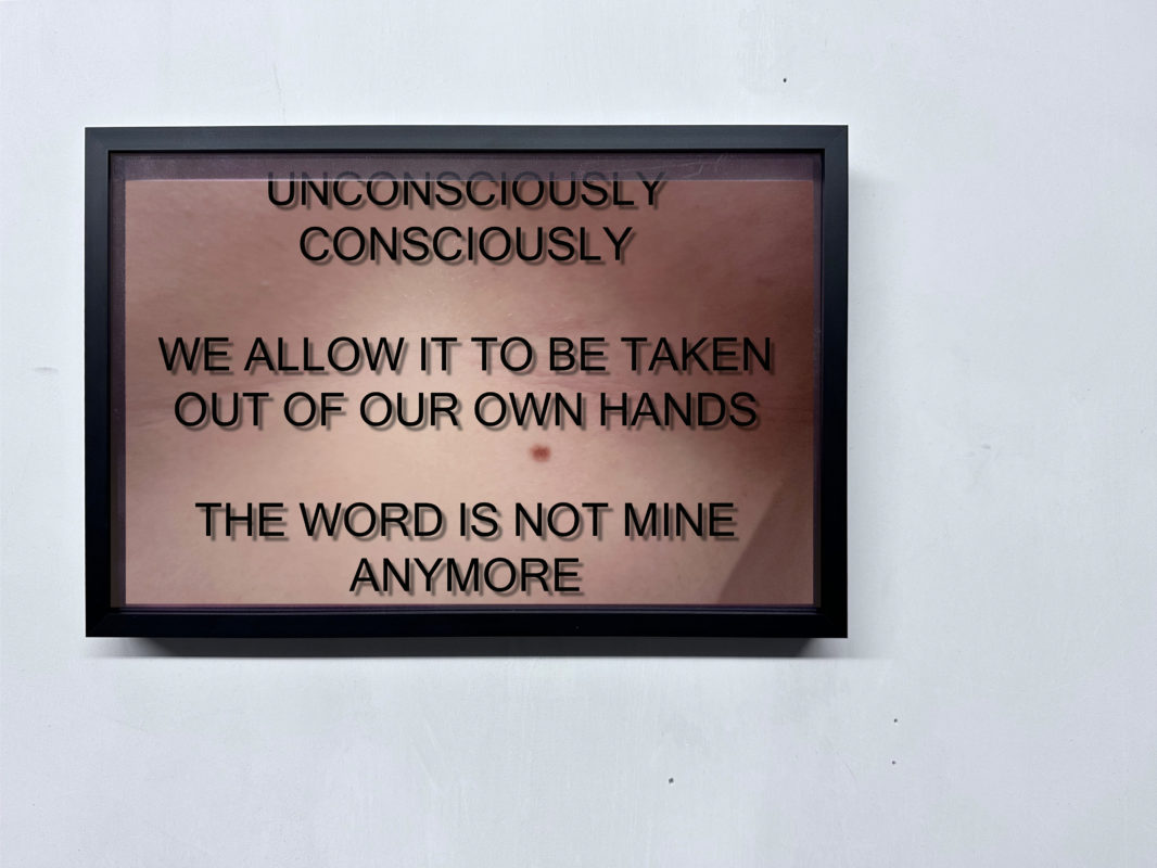 ANNKA KULTYS GALLERY