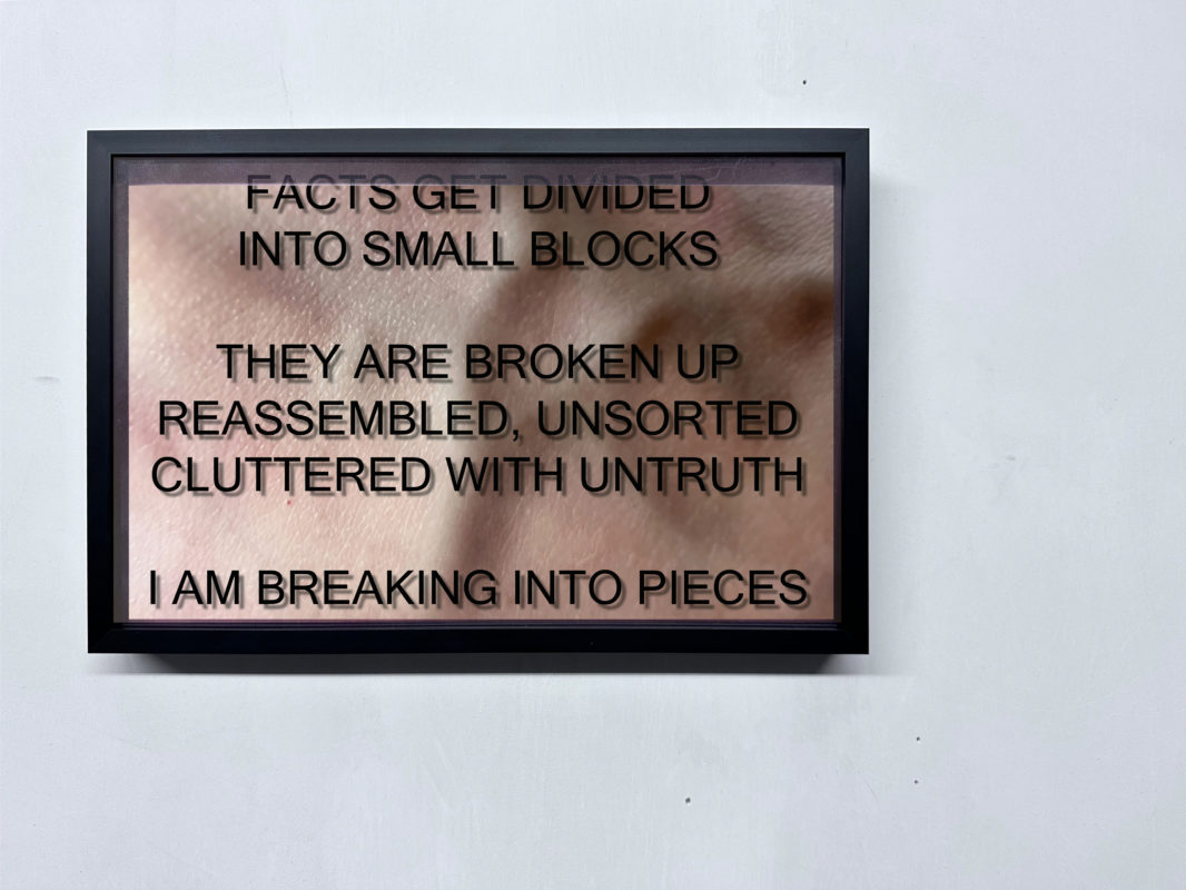 ANNKA KULTYS GALLERY