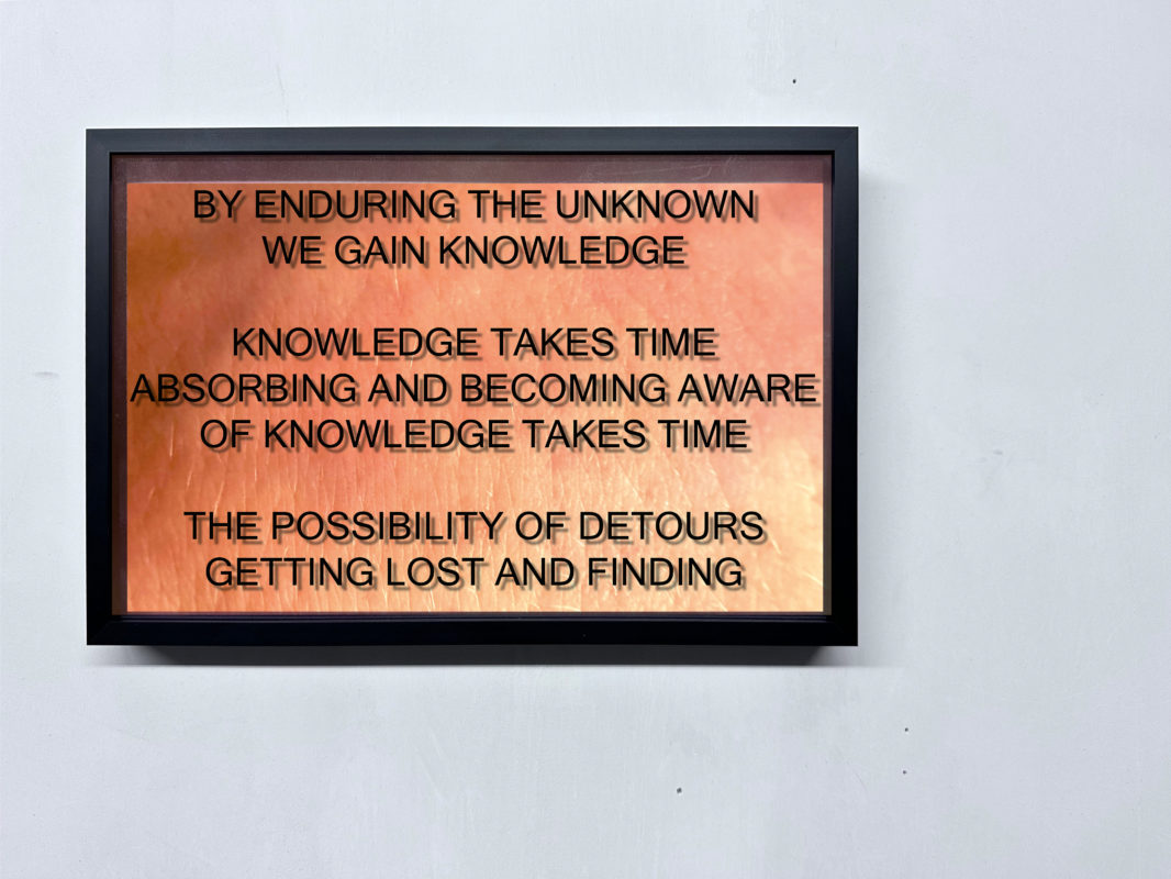 ANNKA KULTYS GALLERY
