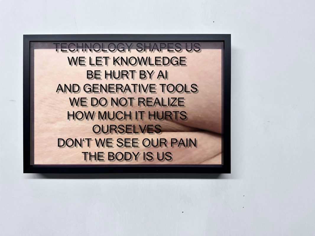 ANNKA KULTYS GALLERY
