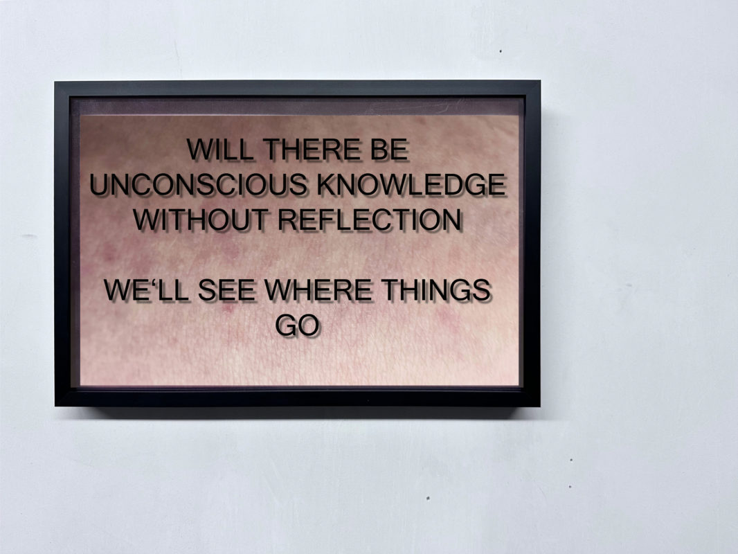 ANNKA KULTYS GALLERY