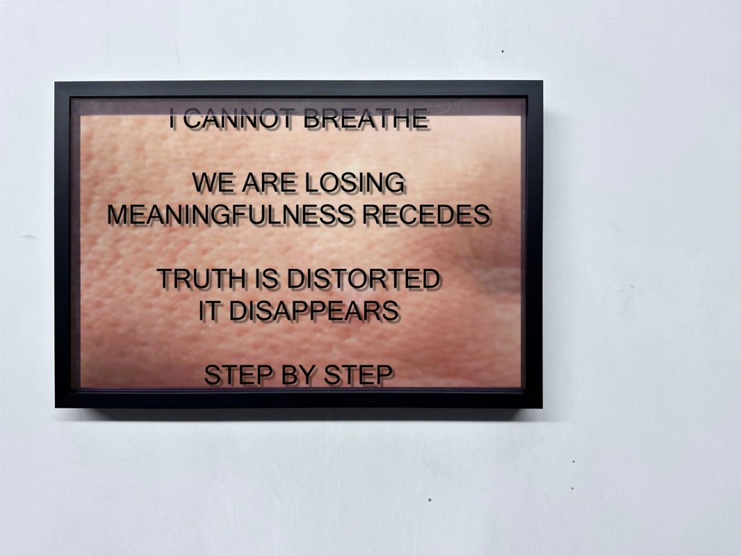ANNKA KULTYS GALLERY