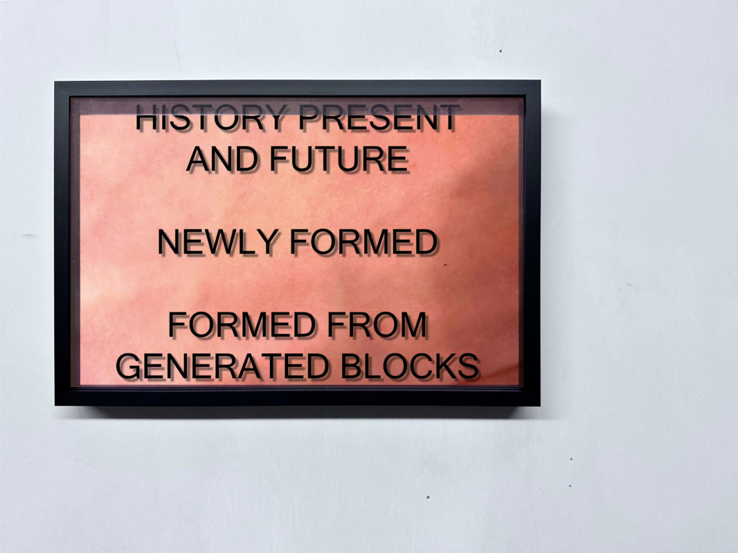 ANNKA KULTYS GALLERY