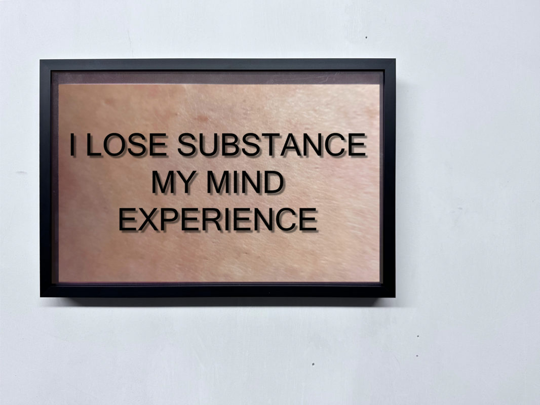 ANNKA KULTYS GALLERY