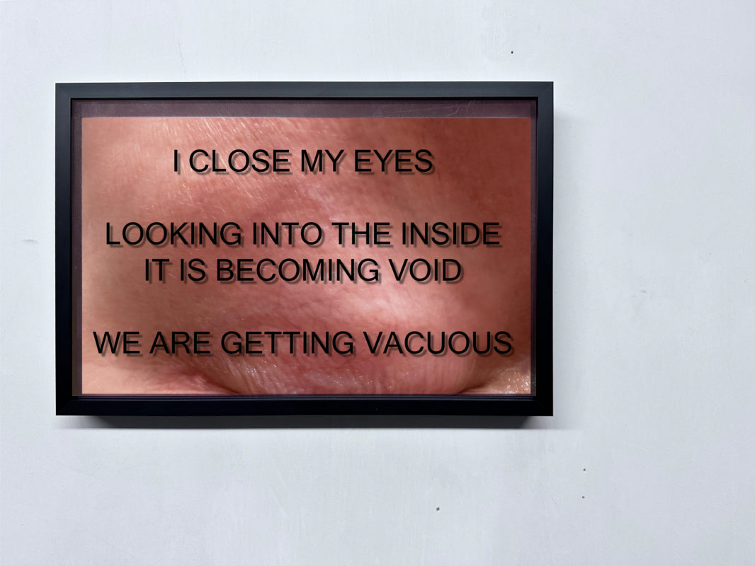 ANNKA KULTYS GALLERY