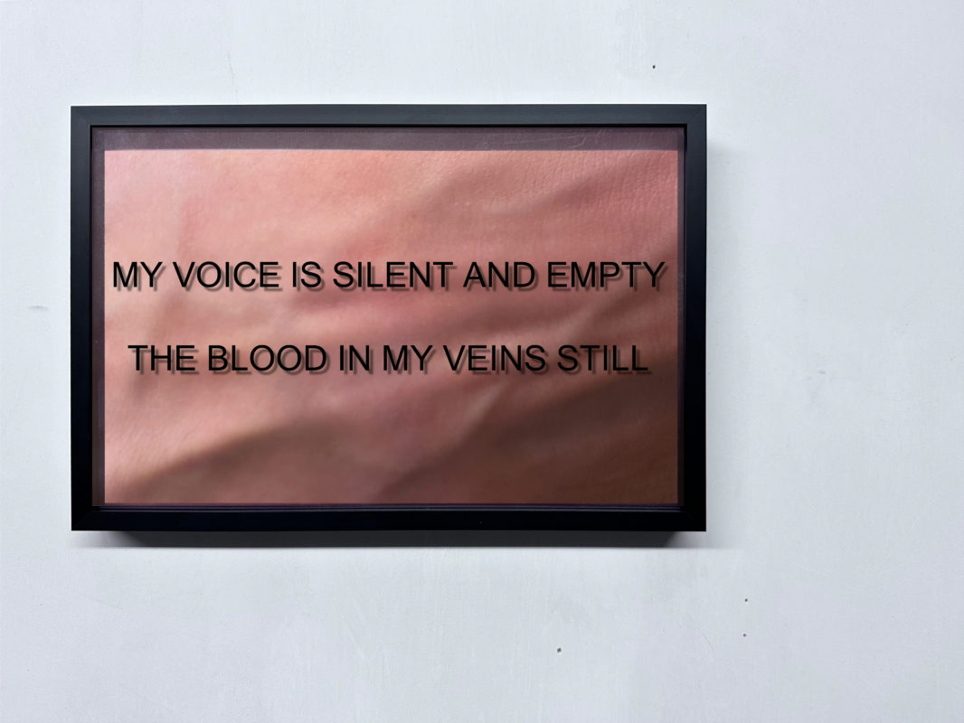 ANNKA KULTYS GALLERY