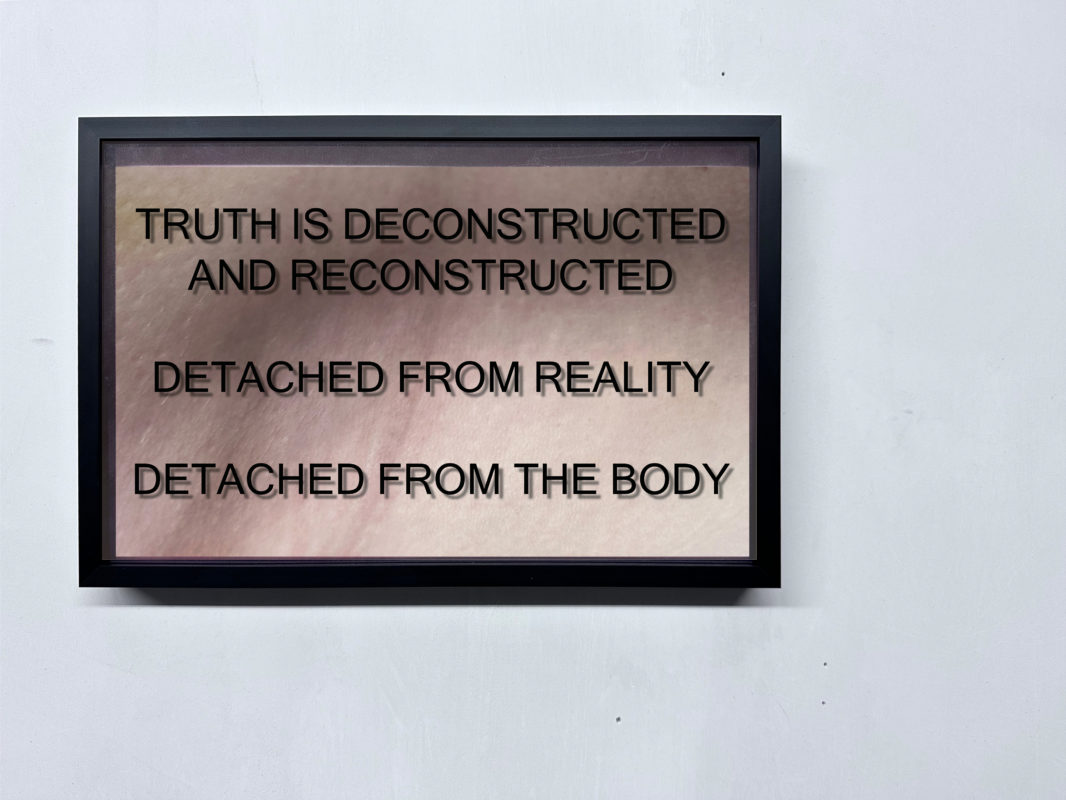 ANNKA KULTYS GALLERY