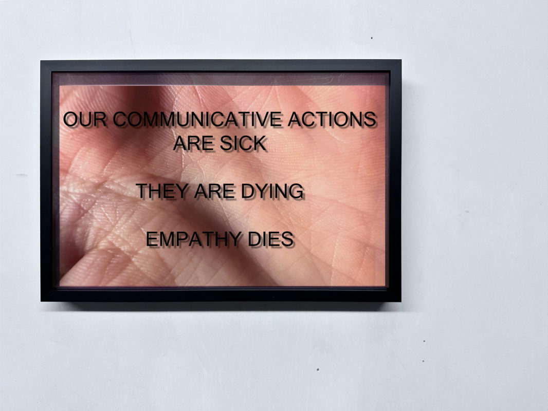 ANNKA KULTYS GALLERY
