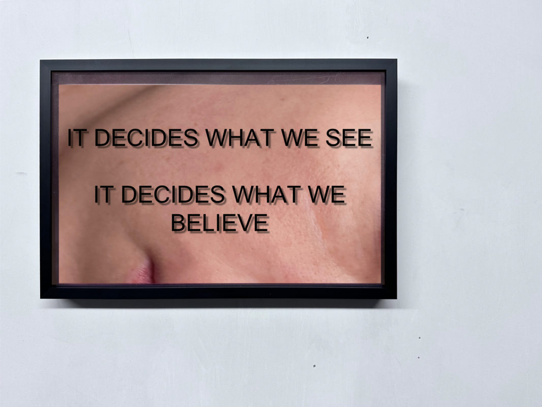 ANNKA KULTYS GALLERY
