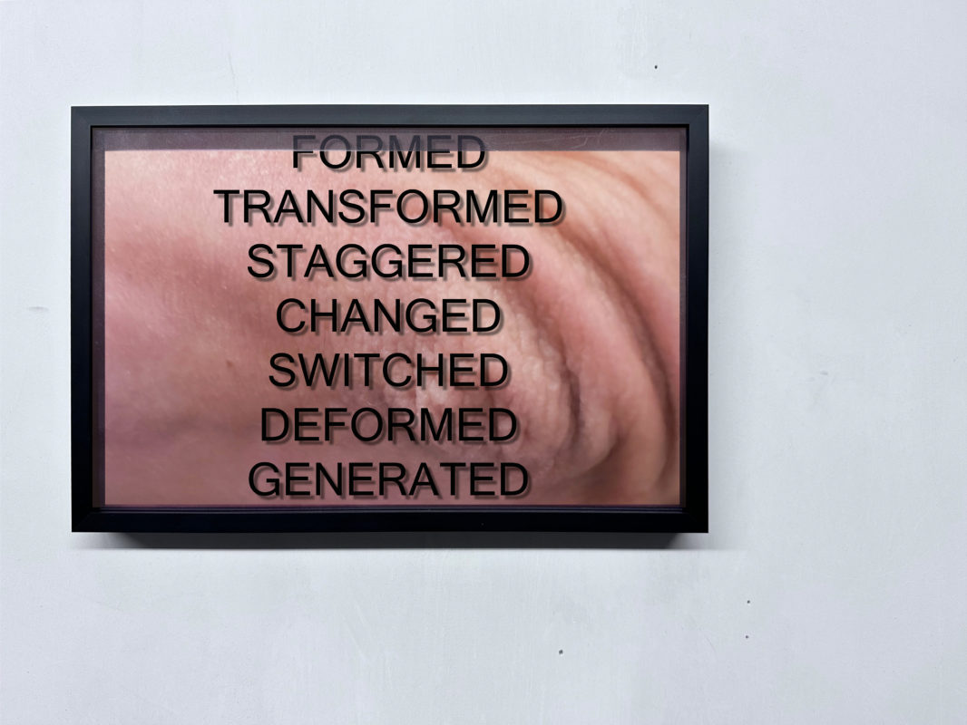 ANNKA KULTYS GALLERY