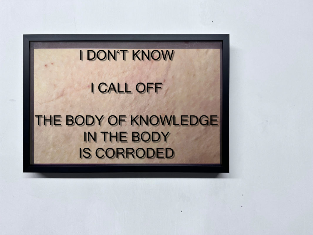 ANNKA KULTYS GALLERY