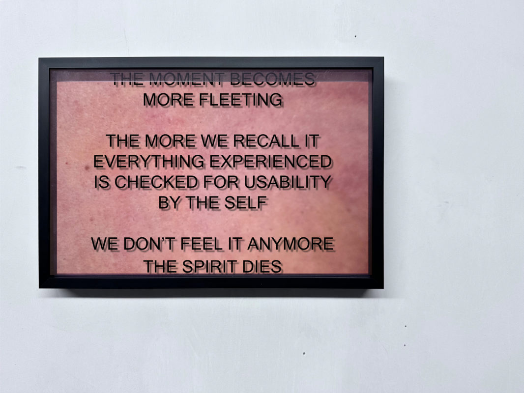 ANNKA KULTYS GALLERY