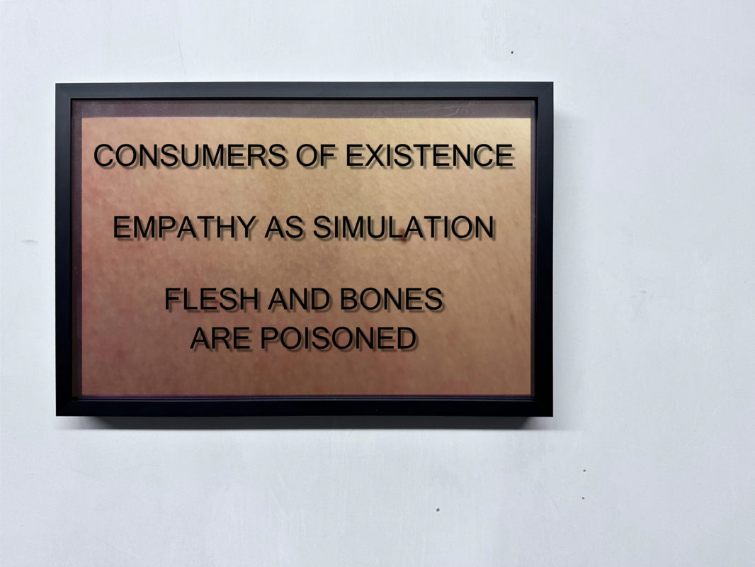ANNKA KULTYS GALLERY