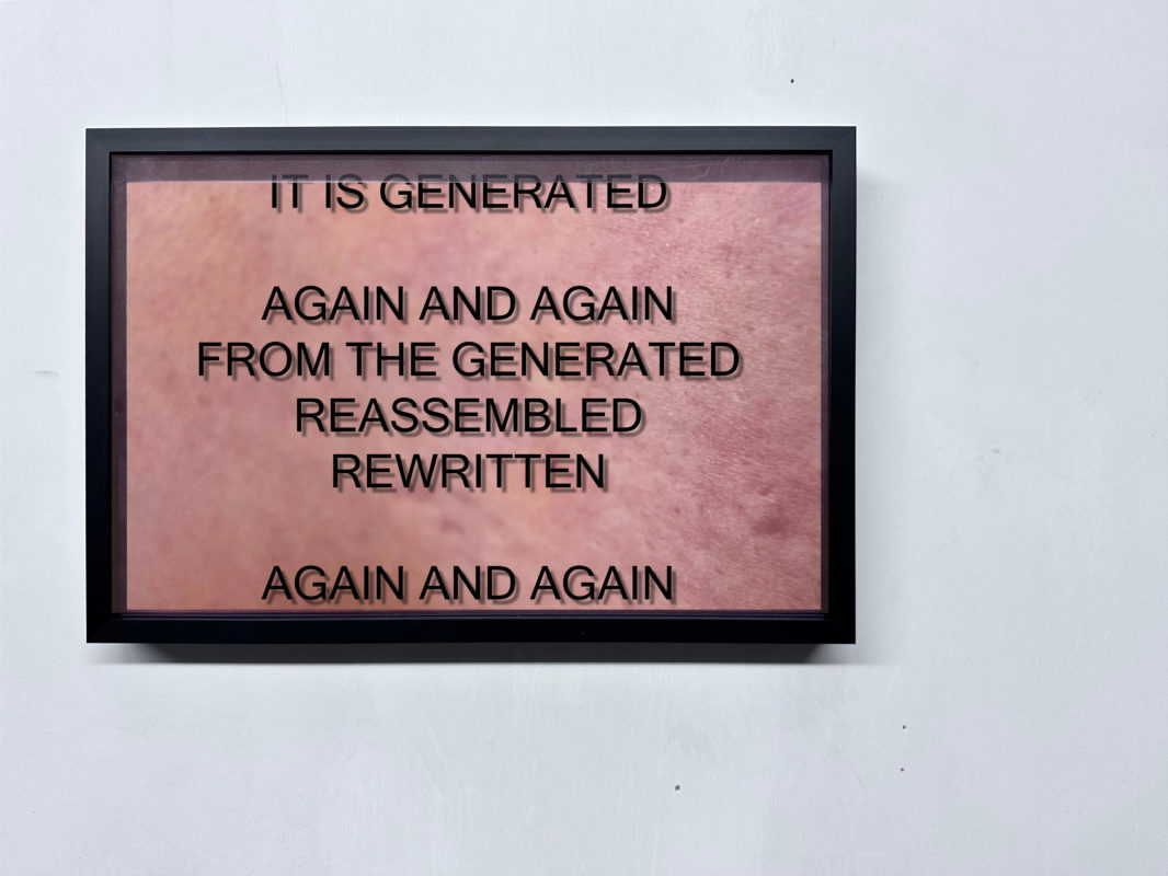 ANNKA KULTYS GALLERY