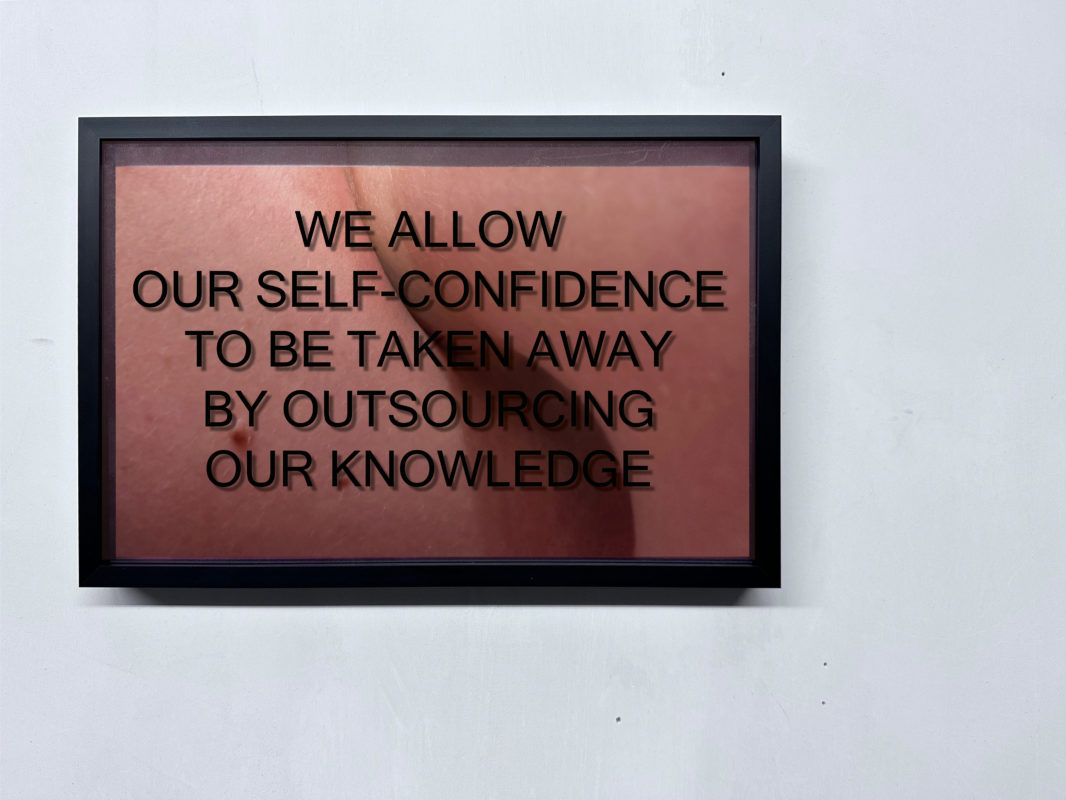 ANNKA KULTYS GALLERY