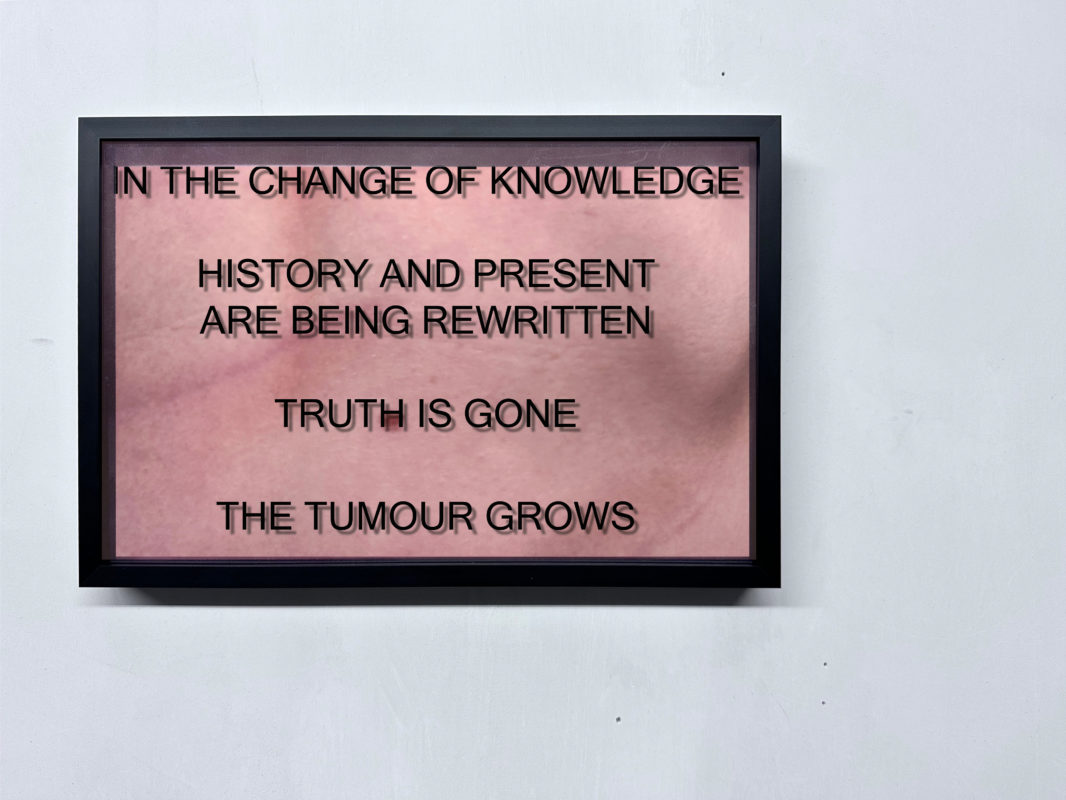 ANNKA KULTYS GALLERY
