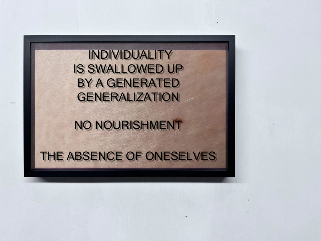 ANNKA KULTYS GALLERY
