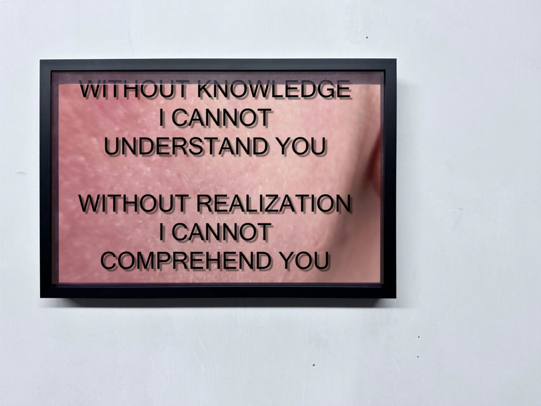 ANNKA KULTYS GALLERY