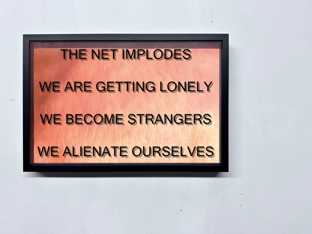 ANNKA KULTYS GALLERY
