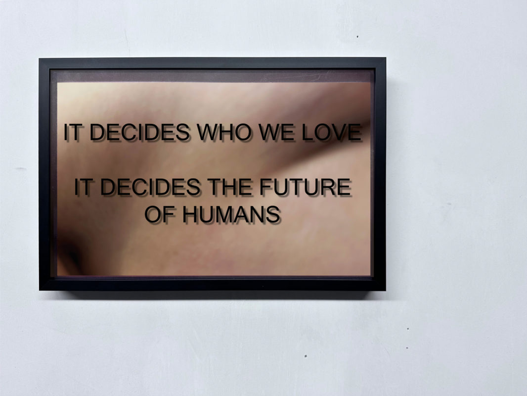 ANNKA KULTYS GALLERY