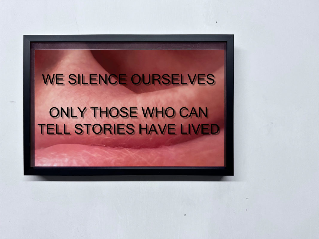 ANNKA KULTYS GALLERY