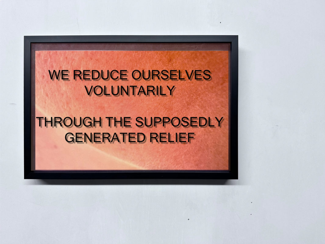 ANNKA KULTYS GALLERY