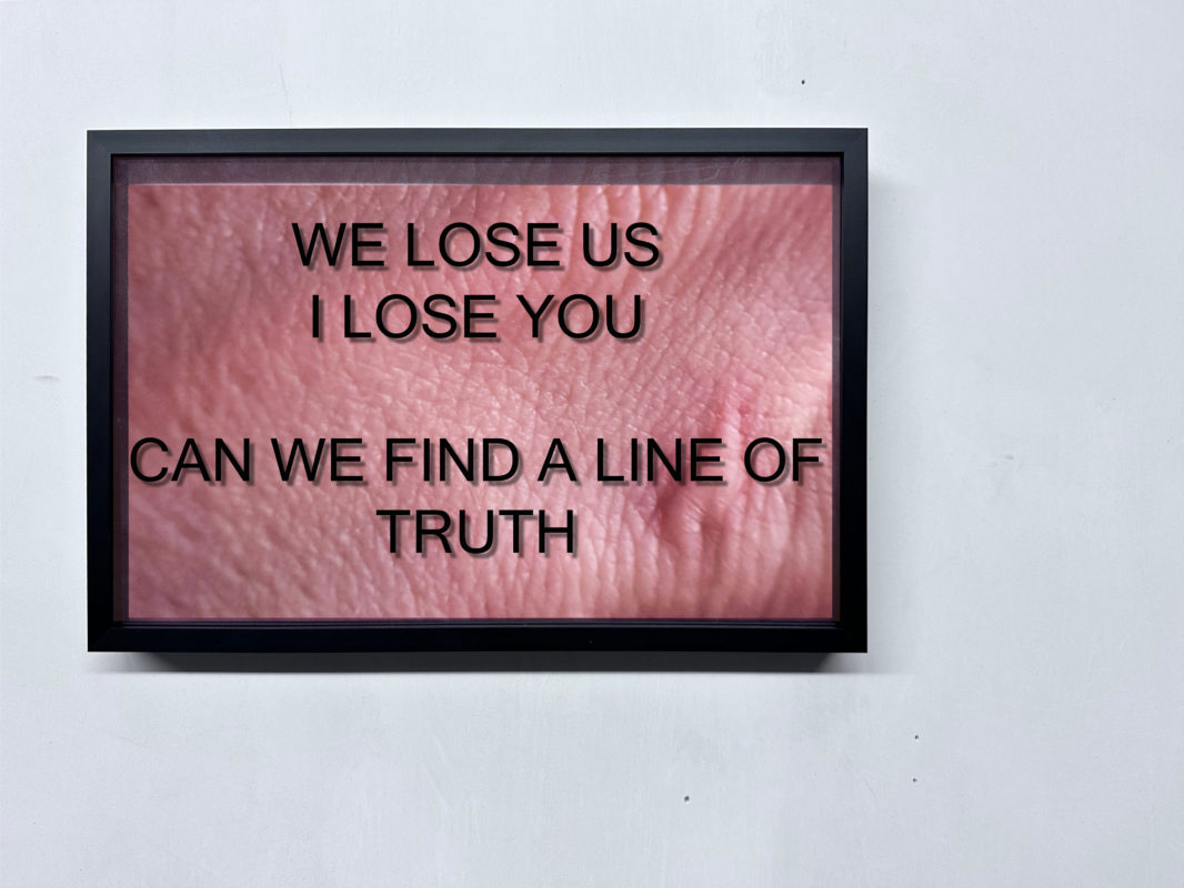 ANNKA KULTYS GALLERY