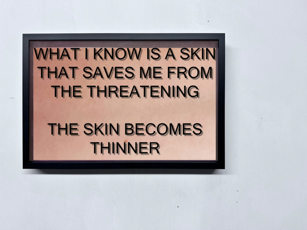 ANNKA KULTYS GALLERY