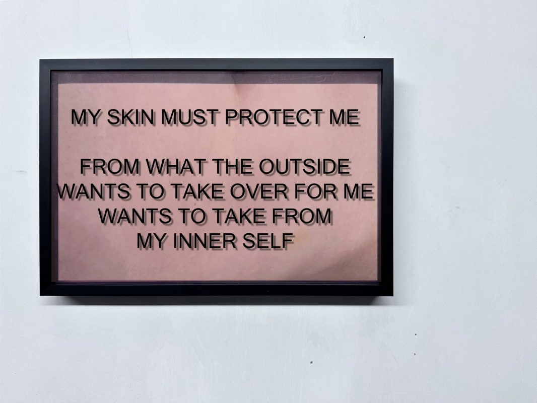 ANNKA KULTYS GALLERY