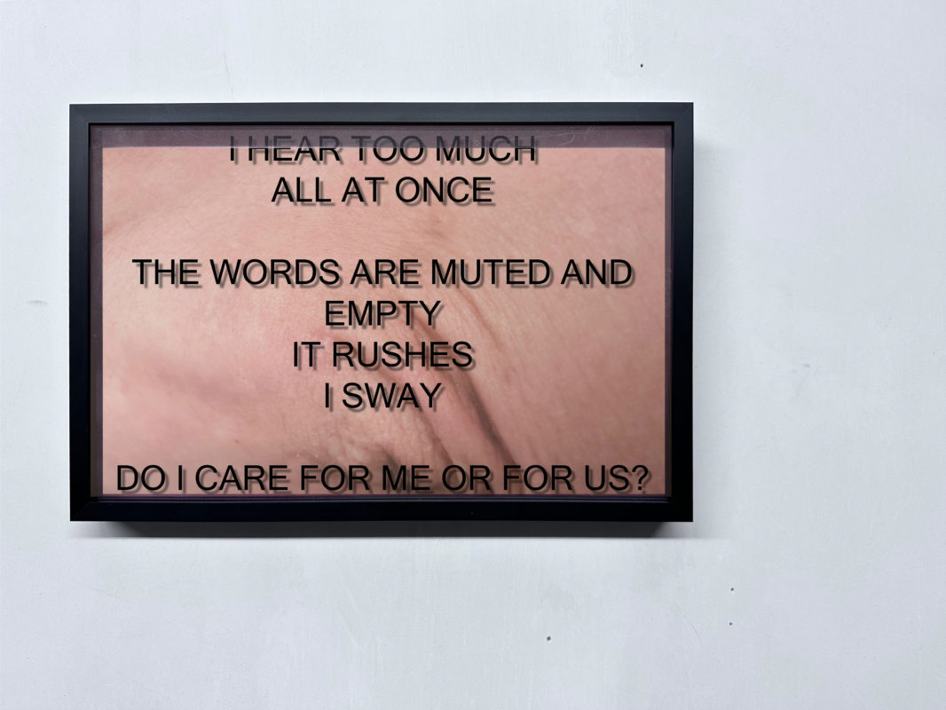 ANNKA KULTYS GALLERY