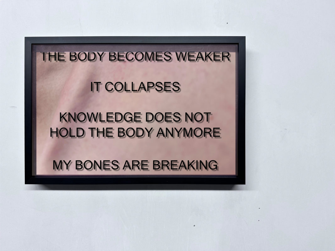 ANNKA KULTYS GALLERY