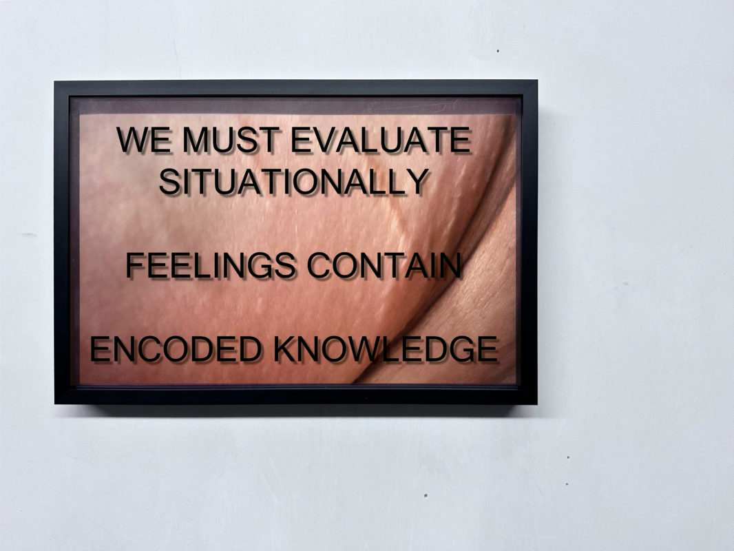 ANNKA KULTYS GALLERY