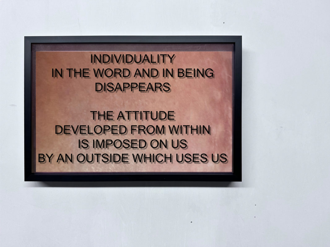 ANNKA KULTYS GALLERY