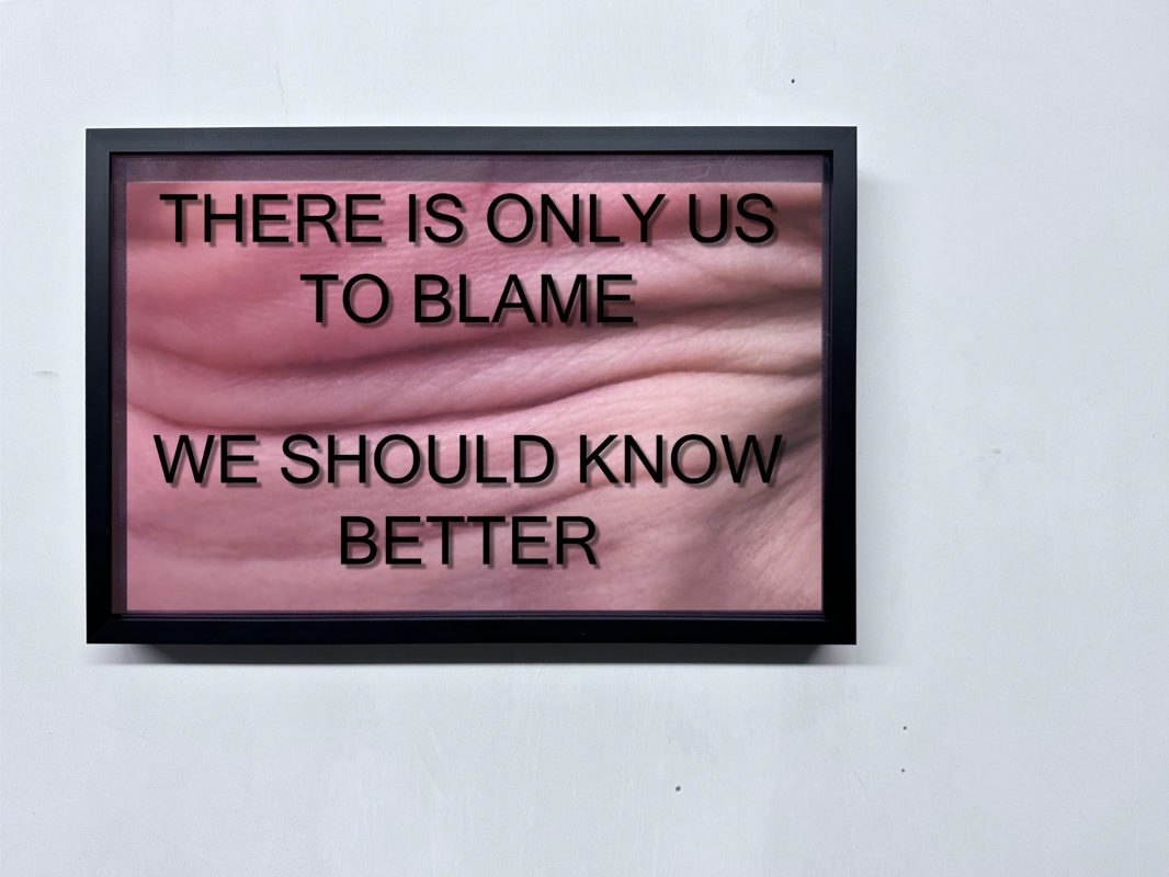 ANNKA KULTYS GALLERY