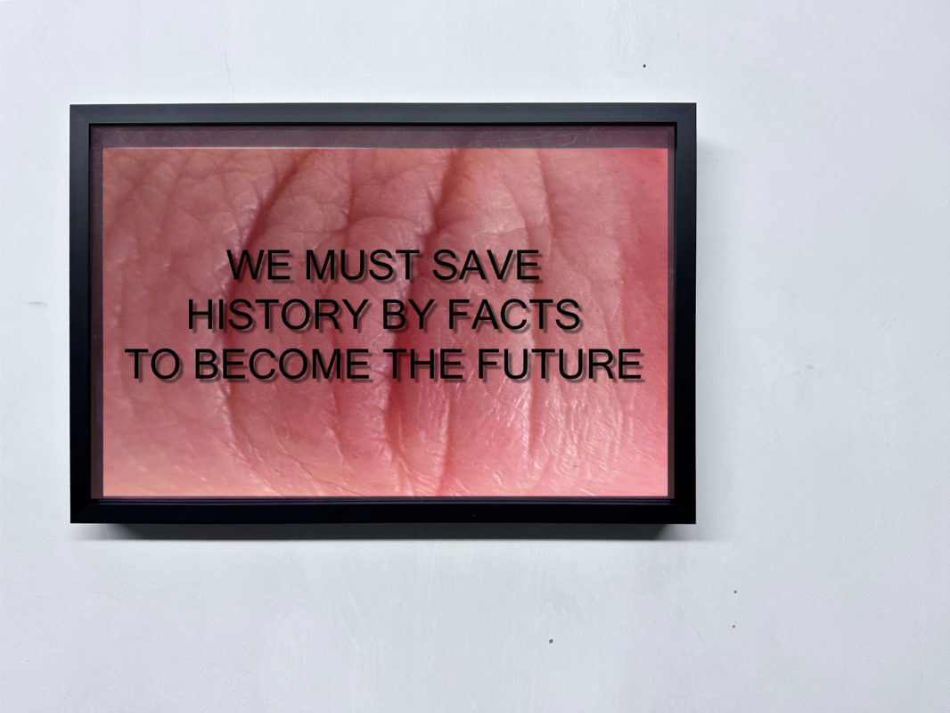 ANNKA KULTYS GALLERY