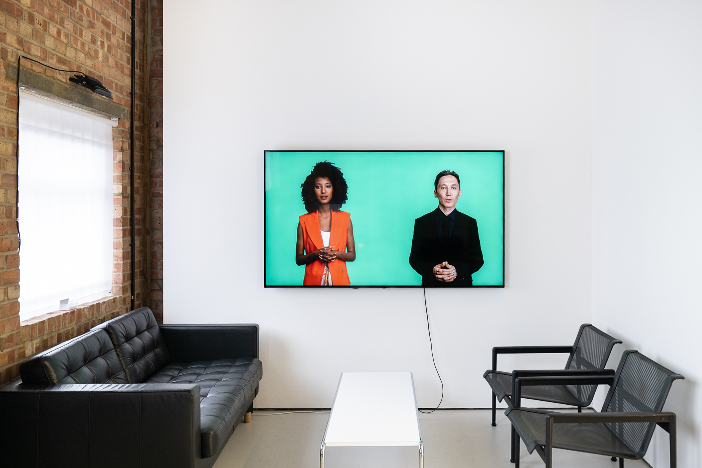 ANNKA KULTYS GALLERY