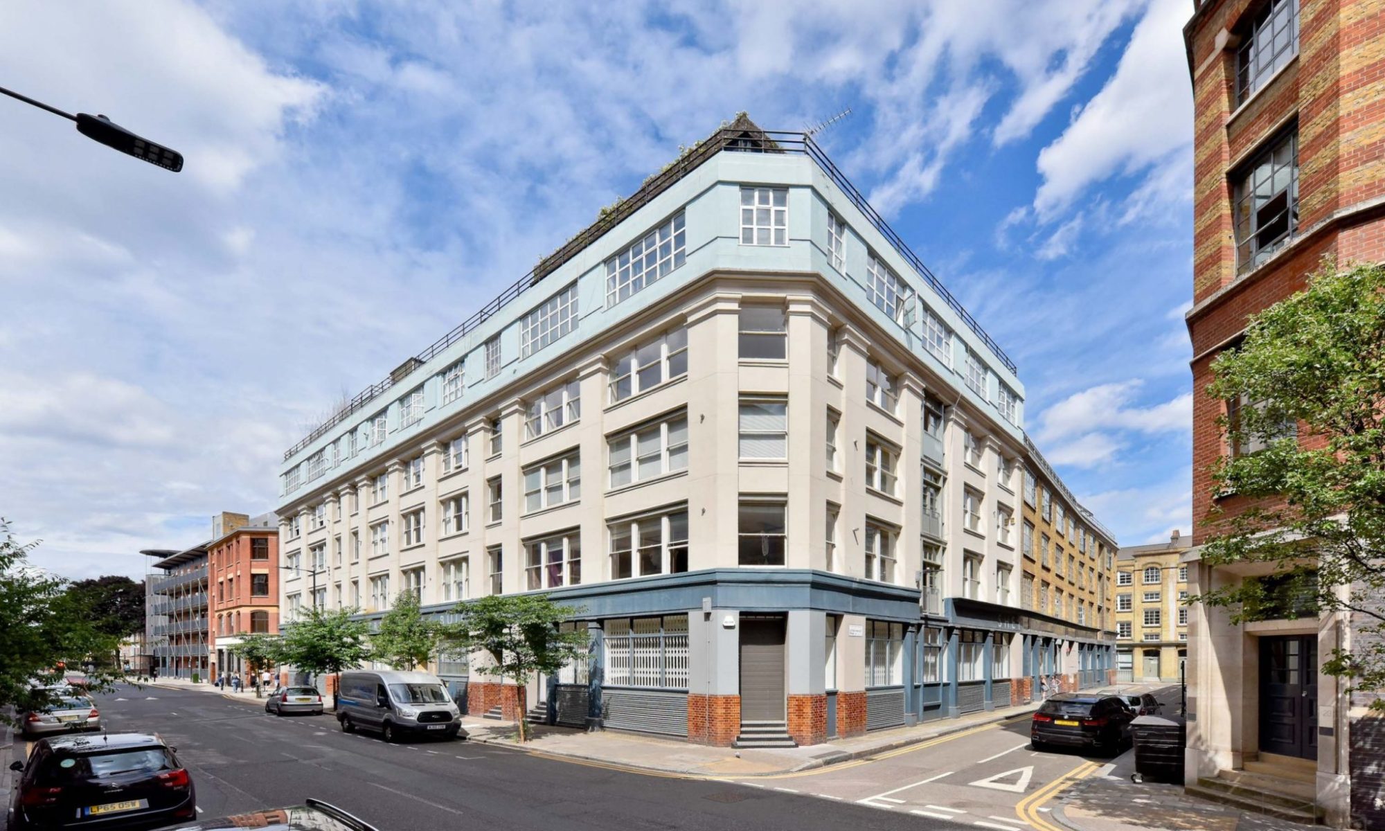 ANNKA KULTYS GALLERY