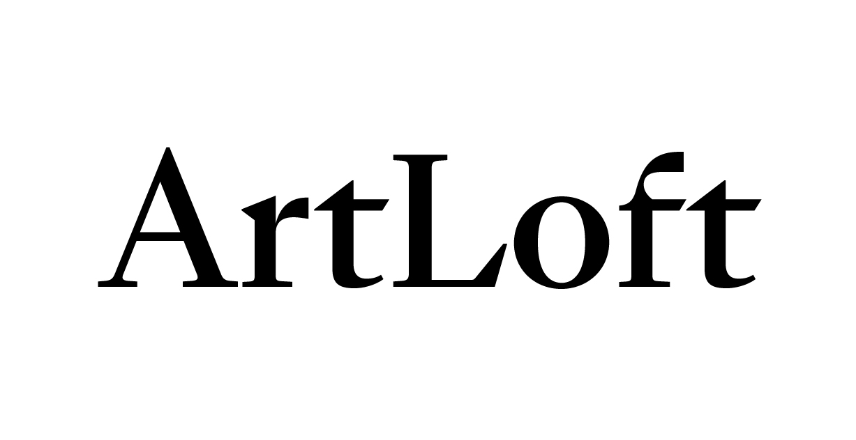 ART LOFT ANNKA KULTYS GALLERY