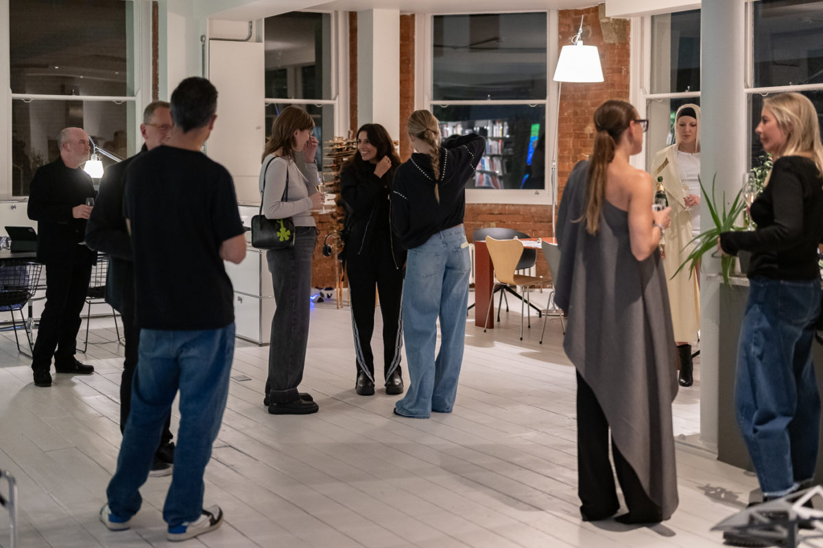 ANNKA KULTYS GALLERY