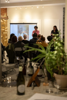 ANNKA KULTYS GALLERY