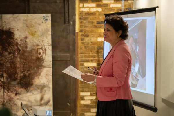 ANNKA KULTYS GALLERY