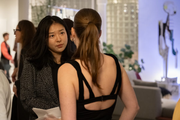 ANNKA KULTYS GALLERY