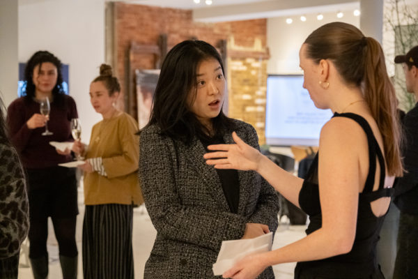 ANNKA KULTYS GALLERY